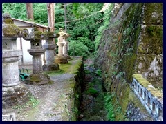 Temples and shrines 10